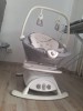Balansoar 2in1 Joie Sansa