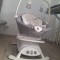 Balansoar 2in1 Joie Sansa