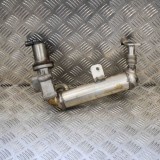 Răcitor EGR KIA CEE\&#039;D SW ED 2010 OEM: 28410-2A350,28416-2A700