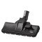 Perie universala pentru podea compatibila cu aspiratoarele Xavax Comfort 00110287, negru