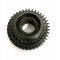 Pinion liber cutie viteze (viteza 2) Z=38 Dacia- motorvip - 1100