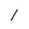 Buton Volum Allview X2 Soul - Componenta Originala