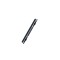 Volume Key Allview X2 Soul
