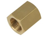 Regulator debit SIKA 10 l/min 1-10 bar alama G1/2 VB15xxSR 10-60&deg;C