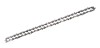 Lant de ferastrau 3/8&quot;.043&quot; (1.1mm) 56 for RDI-BCCS33 HardWork ToolsRange