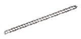 Lant de ferastrau 3/8&quot;.043&quot; (1.1mm) 56 for RDI-BCCS33 HardWork ToolsRange