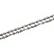 Lant de ferastrau 3/8&quot;.043&quot; (1.1mm) 56 for RDI-BCCS33 HardWork ToolsRange