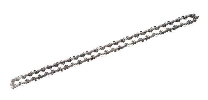 Lant de ferastrau 3/8&quot;.043&quot; (1.1mm) 56 for RDI-BCCS33 HardWork ToolsRange
