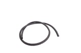 Garnitura ușă st&acirc;nga față BMW 4 Coupe F32, F82 2015 OEM: 7279737 17070659