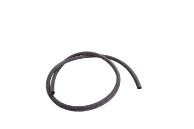 Garnitura ușă st&amp;acirc;nga față BMW 4 Coupe F32, F82 2015 OEM: 7279737 17070659 foto