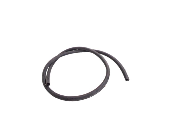 Garnitura ușă st&acirc;nga față BMW 4 Coupe F32, F82 2015 OEM: 7279737 17070659