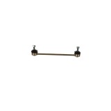 Bieleta antiruliu Mercedes-Benz B-CLASS W245 FORTUNE LINE FZ7231