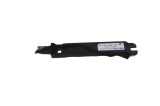 Antena Keyless Entry KIA SORENTO IV MQ4, MQ4A 2021 OEM: 95460-L2300 22427331