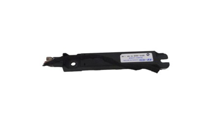Antena Keyless Entry KIA SORENTO IV MQ4, MQ4A 2021 OEM: 95460-L2300 22427331 foto