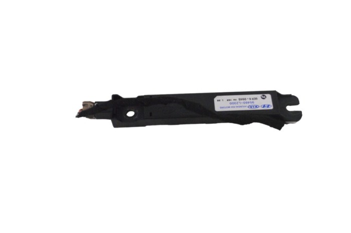 Antena Keyless Entry KIA SORENTO IV MQ4, MQ4A 2021 OEM: 95460-L2300 22427331