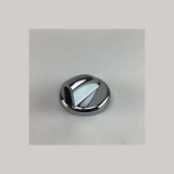 Ieșire cafea pentru espressor De'Longhi ES0054742 NESPRESSO Original