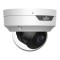 DM - Camera IP 5MP, lentila 2.8-12 mm Autofocus, IR 40M, Mic., PoE, IK10 - UNV IPC3535LB-ADZK-H