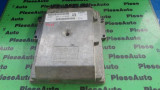 Cumpara ieftin Calculator motor Ford Transit 7 (2006-&gt;) 6c1112a650an, Array