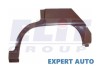 Arc Aripa Spate Stanga Opel Kadett E 4 Usi (1984-1993) T85 KH5049585