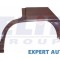 Arc stanga aripa spate 4 usi Opel Kadett E (1984-1993)[T85]