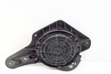 Difuzor ușă st&acirc;nga spate OPEL GRANDLAND X 75 2018 OEM: 9813827180 13763009