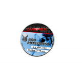 PELLETE MOSQUITO CALIBRUL 4.5 MM - 0.48G - 500 BUC