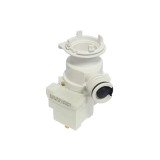 Pompă evacuare 30 W pentru mașină de spălat vase CANDY 91200172 91200173 OEM