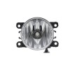Valeo Proiector ceata Original Part