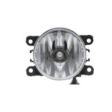 Valeo Proiector ceata Original Part