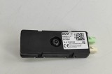 Amplificator de antena BMW 2 Gran Coupe F44 2023 OEM: 8795943 29623944