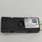 Amplificator de antena BMW 2 Gran Coupe F44 2023 OEM: 8795943 29623944