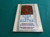 Lada de Zestre - Obiceiuri si Traditii Hunedoara, 1998. Arta Populara, Constantin Clemente