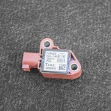 Senzor de impact lateral dreapta LAND ROVER DISCOVERY IV L319 2013 OEM: 5H2Z-14B345-BA,00009403A6,YDB000141 | 10391999