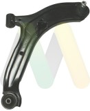 MOTAQUIP VSA1054 Brat, suspensie roata