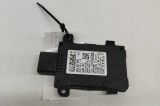 Modul de control unghi mort PORSCHE CAYENNE Coupe 9YB 2019 OEM: 4KE907669,4N0907669A 30058616