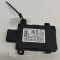 Modul de control unghi mort PORSCHE CAYENNE Coupe 9YB 2019 OEM: 4KE907669,4N0907669A | 30058616