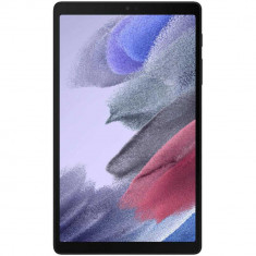 Tableta Samsung Galaxy Tab A7 Lite, 8.7", Octa-Core, 3GB RAM, 32GB, Wi-Fi, Gray