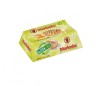 Tort Marlenka Clasik 100g Fara Gluten | Desert Delicios, Ingrediente Naturale, Gust Inconfundabil | Handy KitchenServ
