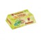 Tort Marlenka clasic 100g - FARA GLUTEN Handy KitchenServ