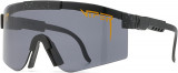 P ochelari de soare pentru ciclism sporturi &icirc;n aer liber ciclism UV400 polarizaț, Oem