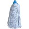 Rezerva Mop Bbc 350 G