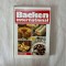 Backen International - Corvus