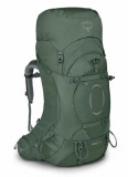 Cumpara ieftin Osprey Ariel 65 Litri Verde M L