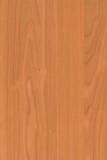 Autocolant lemn pentru mobila, cires, 2805551, 0.9 m