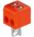 Capac inox Perfect Home, pentru ceaun 16 L, diametru 47 cm, universal, compatibil diverse modele ceaune