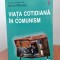 Adrian Neculau (coordonator), Viața cotidiană &icirc;n comunism