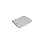 Filtru aer habitaclu FORD B-MAX (JK) 1.5 TDCi 2012 - prezent CORTECO 80001129