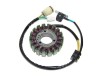 Stator cu cititor Yamaha YFM 660 Raptor 01- 05 300W, Electrosport