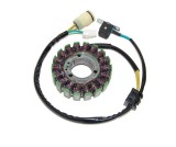 Stator cu cititor Yamaha YFM 660 Raptor 01- 05 300W