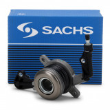 Rulment Presiune Ambreiaj Sachs Mercedes-Benz E-Class W211 2002-2009 3182 654 192